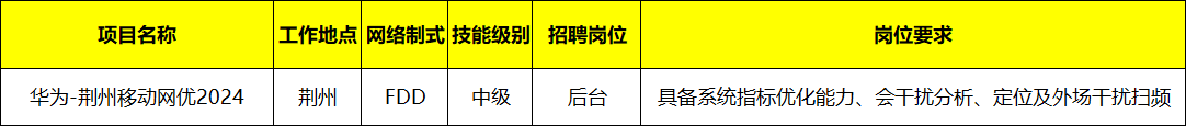 /pic/338028.jpg