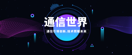 QQ؈D20190904155820.png