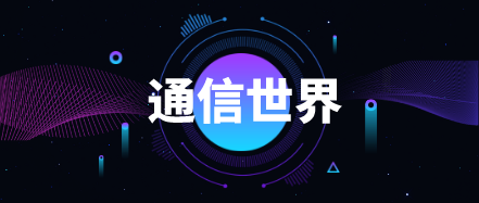 QQ؈D20190905173739.png